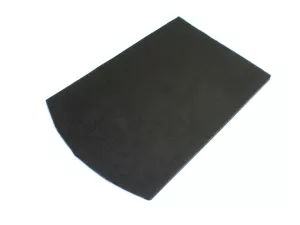 jaszmotor_webshop_sarvedo_gumi_univerzalis_-_mr galéria