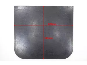 jaszmotor_webshop_sarvedo_gumi_dnepr_m72_-_mr galéria