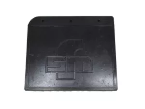 jaszmotor_webshop_sarvedo_gumi_fsm_(bal_oldali)_-_mr galéria