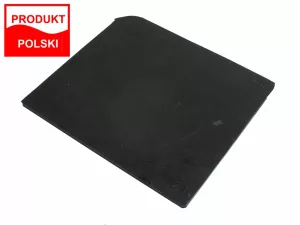 jaszmotor_webshop_sarvedo_gumi_fsm_(jobb_oldali)_-_mr galéria