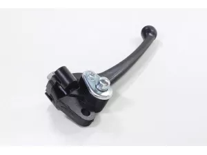 jaszmotor_webshop_fekkar_(jobb)_atv_quad_110ccm_-_mr galéria