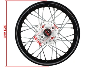 jaszmotor_webshop_hatso_felni___kerek_1,85_x_12"_dirt_bike,_pit_bike_-_fekete galéria