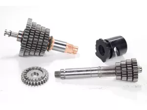 jaszmotor_webshop_komplett_valto_5_sebesseges_simson_(twn) galéria