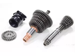 jaszmotor_webshop_komplett_valto_5_sebesseges_simson_(twn) galéria