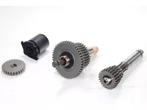 jaszmotor_webshop_komplett_valto_5_sebesseges_simson_(twn) galéria