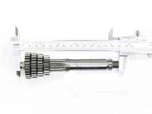 jaszmotor_webshop_komplett_valto_5_sebesseges_simson_(twn) galéria