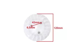 jaszmotor_webshop_variator_huto_quantum_2t galéria