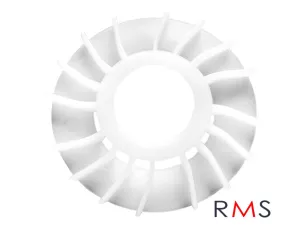 jaszmotor_webshop_variator_huto_gilera_dna___piaggio_vespa_50ccm_(rms) galéria