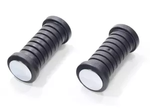 jaszmotor_webshop_labtarto_gumi_simson_(fekete-krom)_-_mr galéria