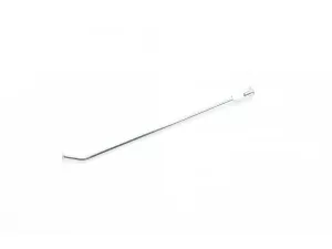 jaszmotor_webshop_kullo_151mm_dirt_bike_14"_(hajlitott) galéria