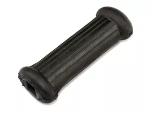jaszmotor_webshop_labtarto_gumi_romet_-_mr galéria