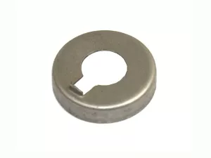 jaszmotor_webshop_kuplungkosar_biztosito_lemez_simson_s51___sr_(made_in_poland) galéria