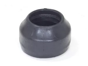 jaszmotor_webshop_elso_teleszkop_porlehuzo_gumi_mz_ets_etz_ts_-_mr galéria