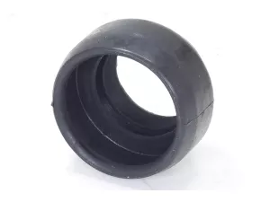 jaszmotor_webshop_elso_teleszkop_porlehuzo_gumi_mz_ets_etz_ts_-_mr galéria