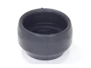 jaszmotor_webshop_elso_teleszkop_porlehuzo_gumi_mz_ets_etz_ts_-_mr galéria