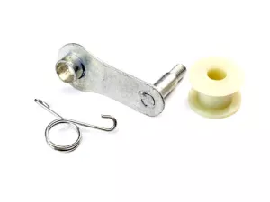 jaszmotor_webshop_lancfeszito_(dirt_bike__pit_bike)_-_quad_alkatresz galéria