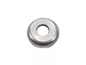 jaszmotor_webshop_berugo_racsni_ellenkerek_quan_2t galéria