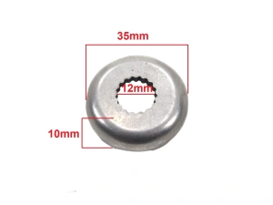 jaszmotor_webshop_berugo_racsni_ellenkerek_quan_2t galéria