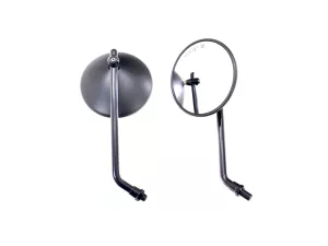 jaszmotor_webshop_tukor_kerek_atv_quad_m10_(fekete)_(jobb-jobb_menettel)_-_mr galéria