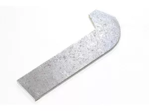 jaszmotor_webshop_Üles_zar_ful_wsk_125_175_-_mr galéria