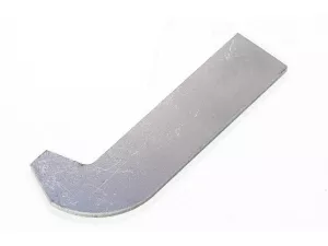 jaszmotor_webshop_Üles_zar_ful_wsk_125_175_-_mr galéria