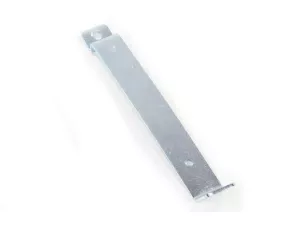 jaszmotor_webshop_rendszamtabla_tarto_lemez_mz_etz_250_-_mr galéria