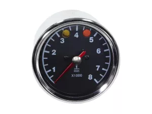 jaszmotor_webshop_fordulatszam_mero_mz_250_-_mr galéria