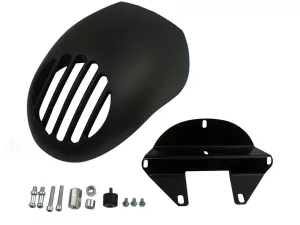 jaszmotor_webshop_fej_idom_ftc-6002_-_mr galéria