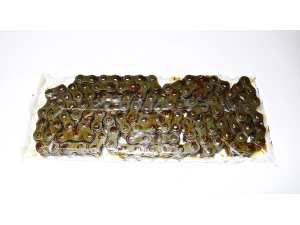 jaszmotor_webshop_lanc_428_130l_csapos,_65_szemes_-_power_force galéria