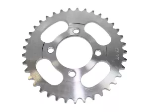 jaszmotor_webshop_lanckerek_hatso_420_37_fogas_6mm-es_(quad_110ccm,_robbanomotoros_kerekpar)_-_inparts galéria