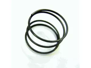 jaszmotor_webshop_berugo_rugo_minarelli_am6_2t_50-70ccm_-_power_force galéria