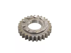 jaszmotor_webshop_berugo_inditokerek_mz_etz_150_ml galéria