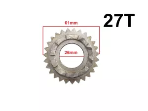 jaszmotor_webshop_berugo_inditokerek_mz_etz_150_ml galéria