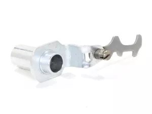 jaszmotor_webshop_sebessegvalto_csotengely_+_villa_simson_s51___s70___sr50___sr80 galéria