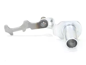 jaszmotor_webshop_sebessegvalto_csotengely_+_villa_simson_s51___s70___sr50___sr80 galéria