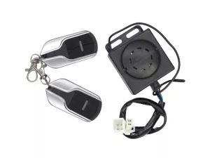 jaszmotor_webshop_riaszto_robogohoz_barton_e-max_-_moretti galéria