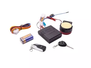 jaszmotor_webshop_riaszto_univerzalis_(tavoli_inditas_funkcioval)_-_moretti galéria