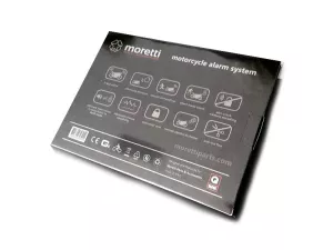 jaszmotor_webshop_riaszto_univerzalis_(tavoli_inditas_funkcioval)_-_moretti galéria