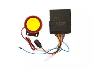 jaszmotor_webshop_riaszto_univerzalis_(tavoli_inditas_funkcioval)_-_moretti galéria