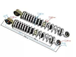jaszmotor_webshop_hatso_teleszkop_szett_barton_tres_(275_mm)_-_moretti galéria