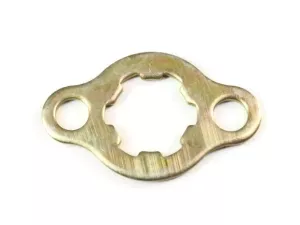 jaszmotor_webshop_lanckerek_rogzito_lemez_17_20mm_-_quad_alkatresz galéria