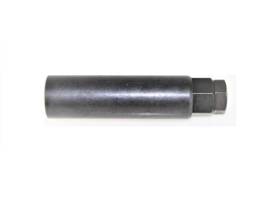 jaszmotor_webshop_lendkerek_lehuzo_24x1_(jobb)_-_power_force galéria