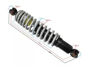 jaszmotor_webshop_elso_teleszkop_atv___quad_pentora_-_moretti galéria