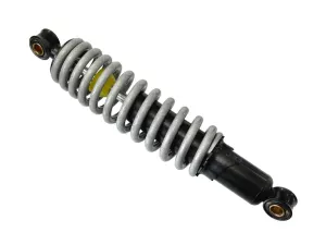 jaszmotor_webshop_elso_teleszkop_atv___quad_pentora_-_moretti galéria