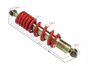 jaszmotor_webshop_hatso_teleszkop_barton_gt_125_-_moretti galéria