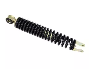 jaszmotor_webshop_hatso_teleszkop_barton_21_e4_-_moretti galéria