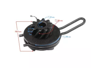 jaszmotor_webshop_berugo_racsni_barton_falcon__galactic_50ccm,_2t_-_moretti galéria