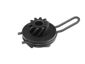 jaszmotor_webshop_berugo_racsni_barton_falcon__galactic_50ccm,_2t_-_moretti galéria