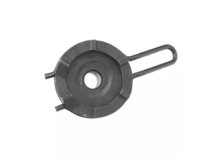 jaszmotor_webshop_berugo_racsni_barton_falcon__galactic_50ccm,_2t_-_moretti galéria