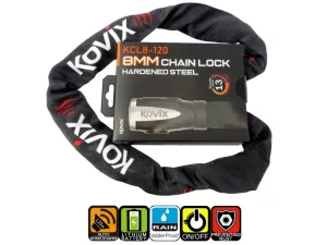 jaszmotor_webshop_lopasgatlo_lanc_riasztoval_kcl8-120_(acel) galéria